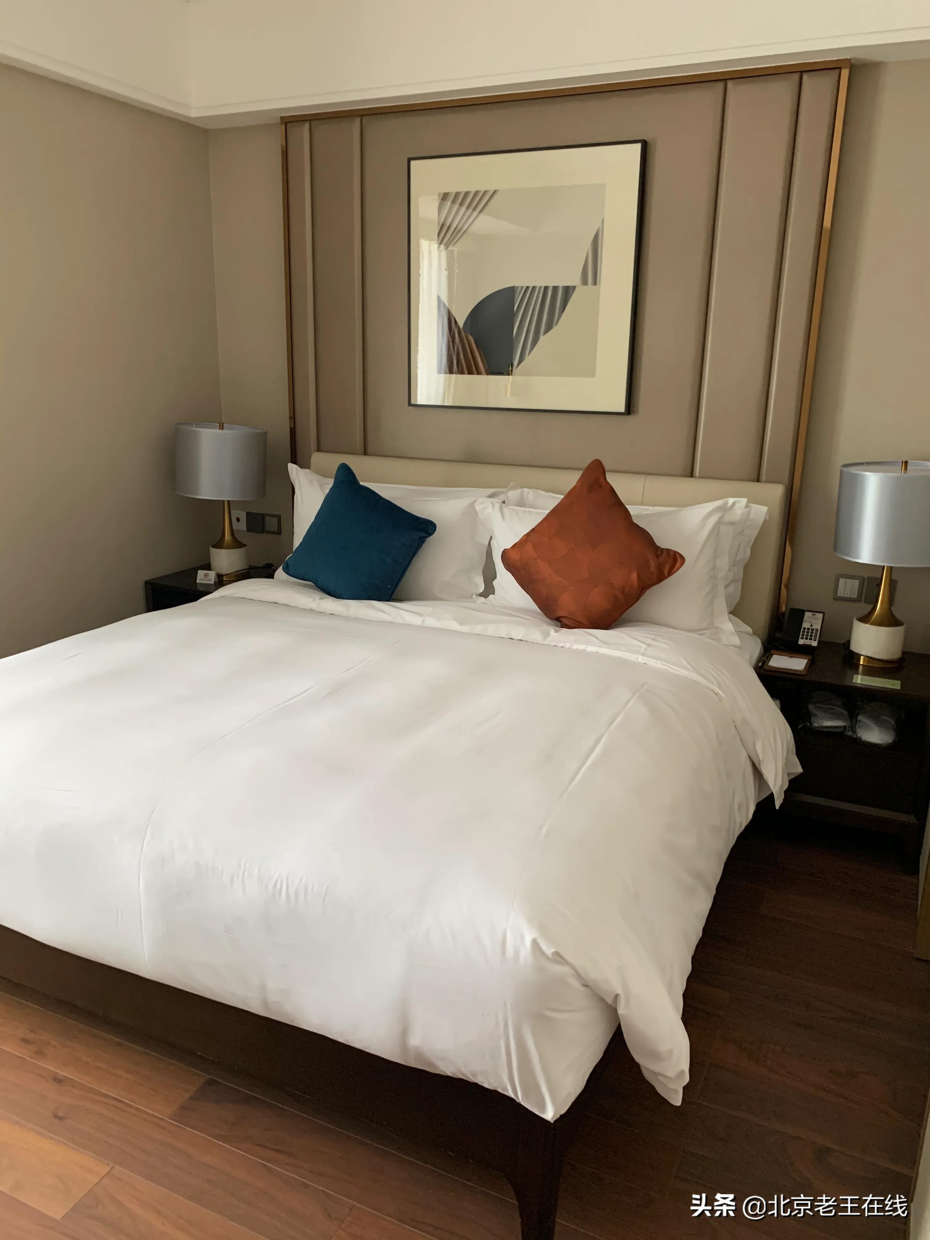 川渝8日出游,成都旅游如何选择民宿更安全