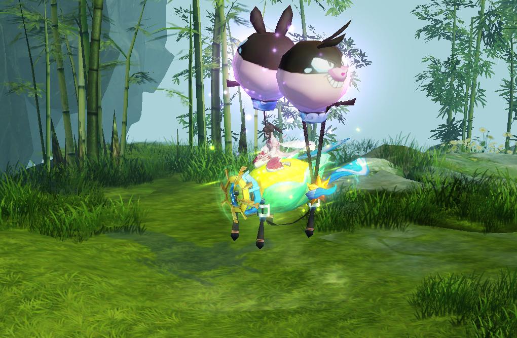 喜迎网易本命年？曾被11万抢拍的网红猪肉，这次将壕送100斤！