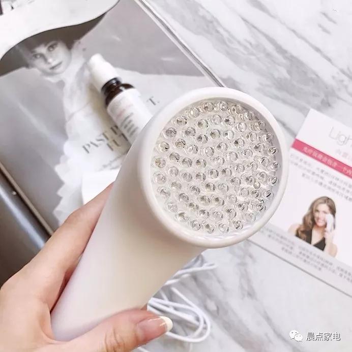 晨点家电,晨点家电扫地机器人