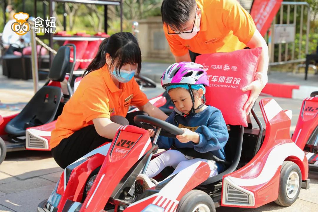 芝士波士顿龙虾不限量自助餐,可以吃波士顿龙虾的自助餐