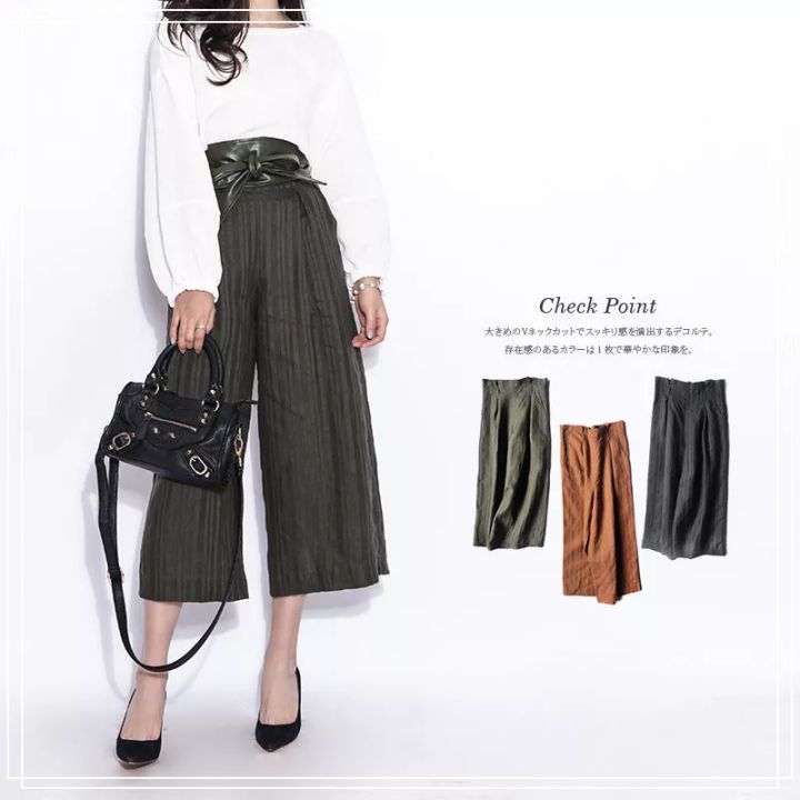 淘宝上那种外贸原单的店是真的吗,淘宝真正外贸店是正品吗