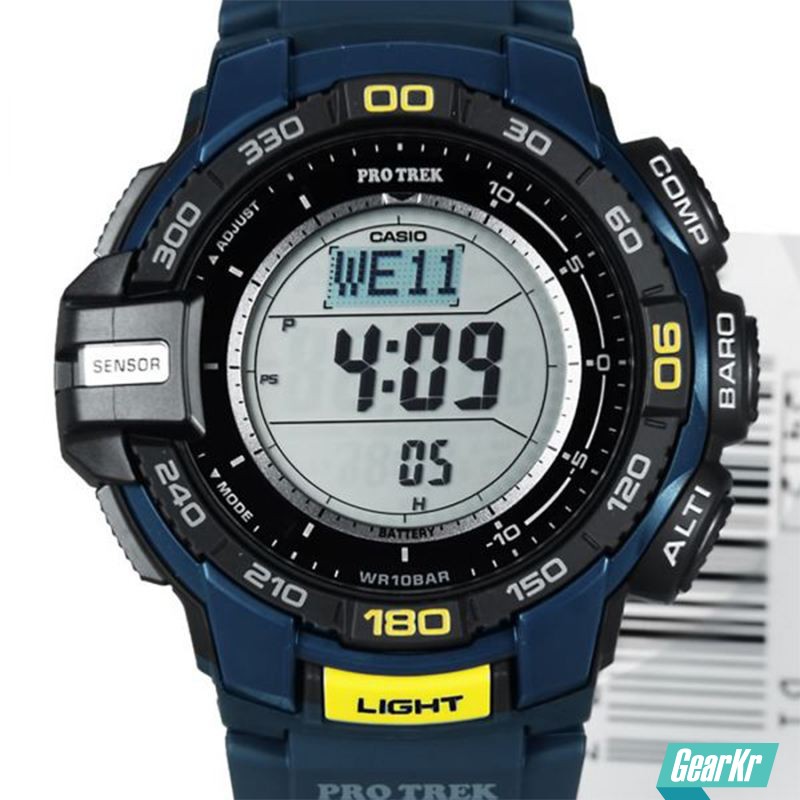 小隐于野大隐于市书法,小隐于野中隐于市大隐于朝出处