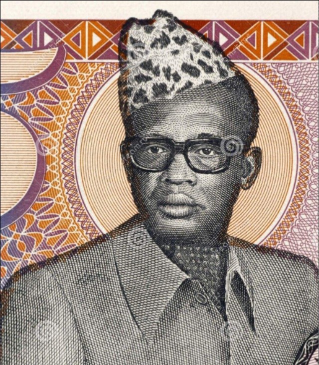 澳门世界杯趣事,世界杯趣事