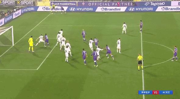 曼联阿森纳米兰,桃园三结义米兰曼联阿森纳