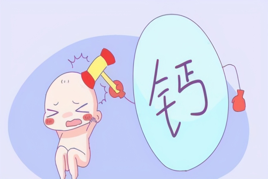 宝宝高兴时摇头和有病摇头的区别,宝宝总是摇头的原因是什么呢