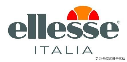 颜值性能好的nike跑步鞋,有哪些好看的nikeadidas