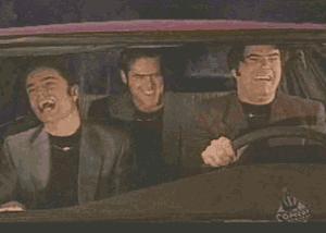 教你如何选好车载低音炮，车内也能放肆蹦迪