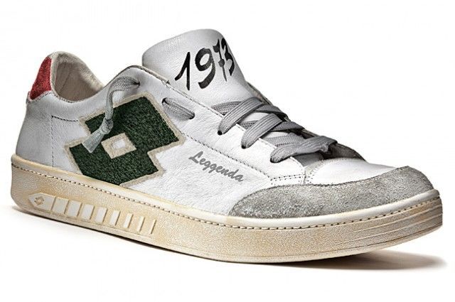 vans和匡威鞋大全,vans匡威高颜值板鞋推荐