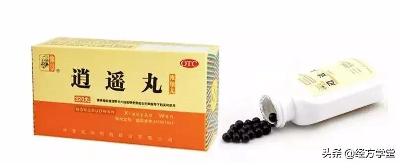 常见的一百种药物,100多种常见中成药有哪些作用