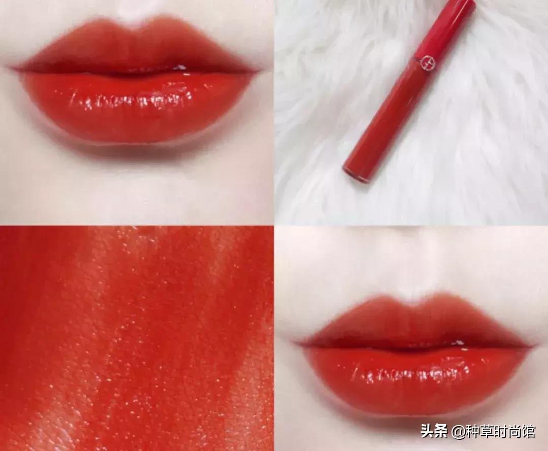 最好用的平价替代款,华为mate40pro平价替代