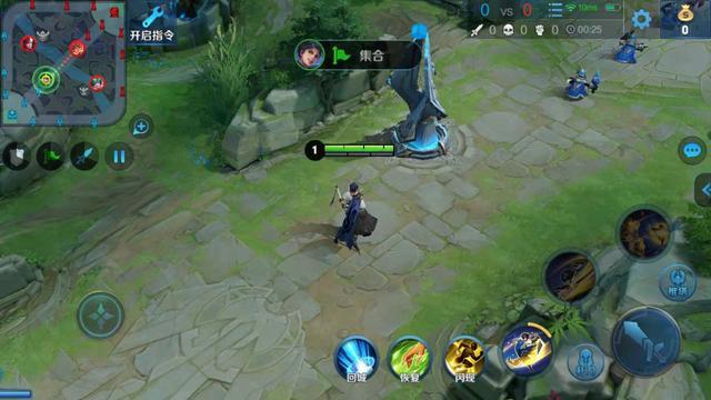 王者荣耀典藏和珍品,王者荣耀典藏拥有率