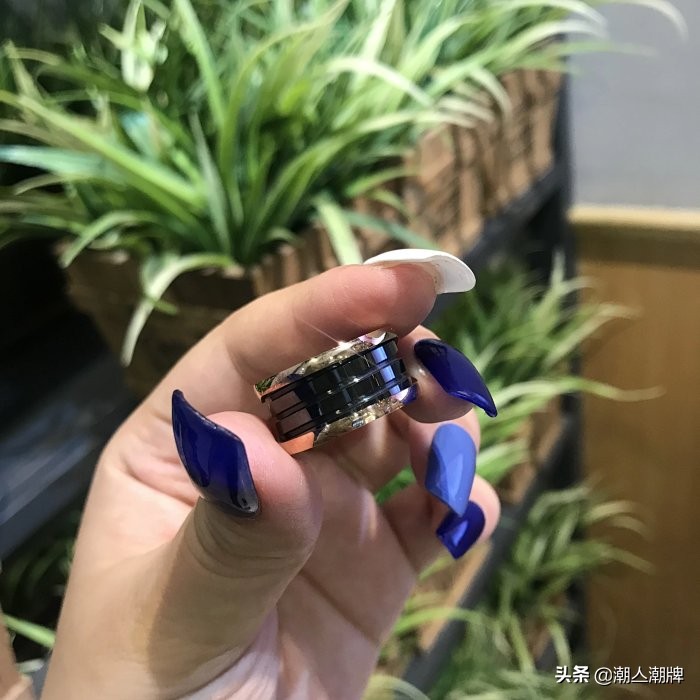 极光之恋关晓彤,极光之恋关晓彤大屏幕