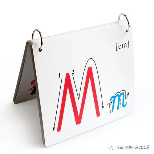 当了20多年的体育老师,当了20年的小学老师