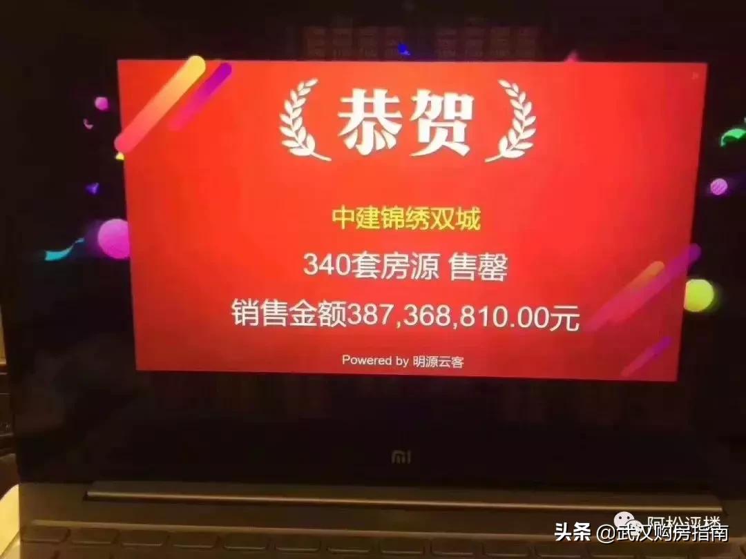 纯新盘入市带来购房良机,前有来者后一句是什么