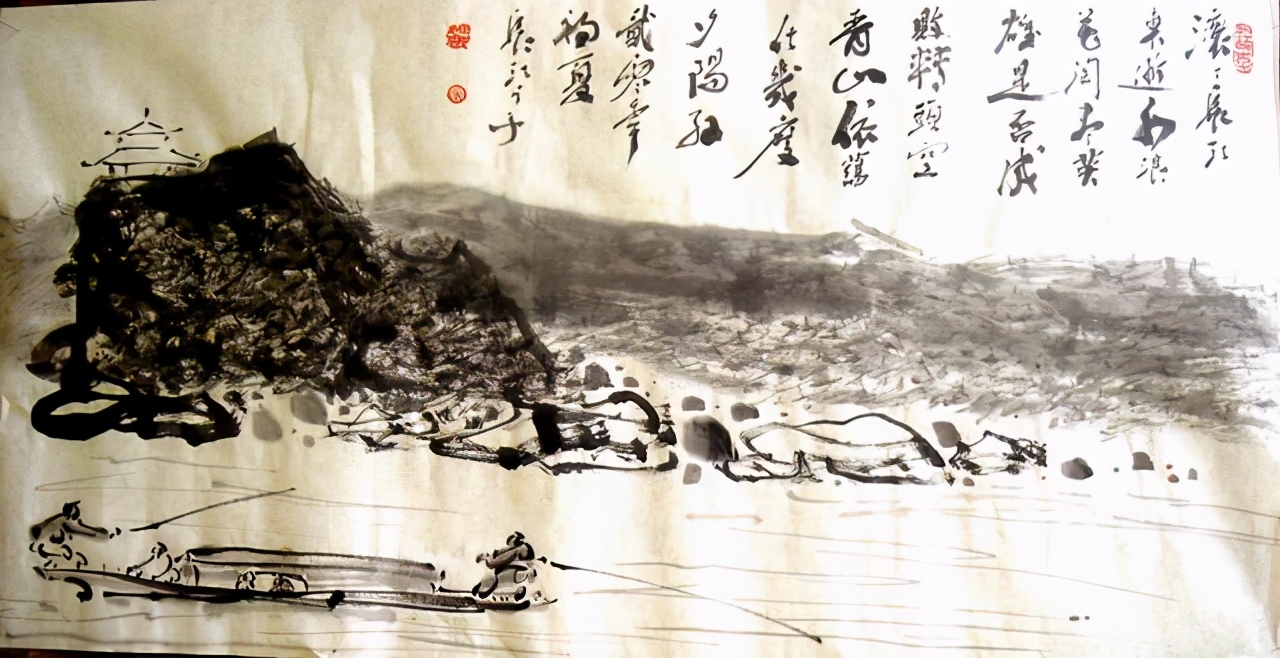 流浪狗怎么建立信任,销售信任建立的方法和技巧