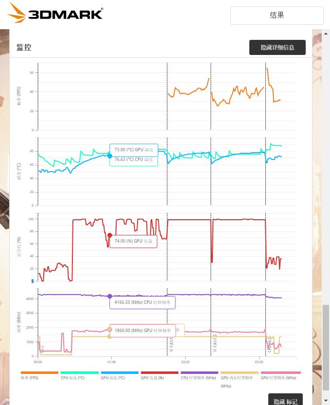 机械革命蛟龙16K笔记本评测,买游戏本机械革命