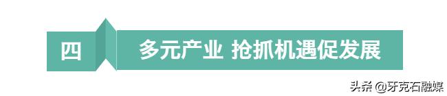 集团有序推动复工复产 (集团稳步推进复工复产)