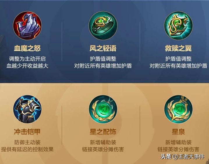 王者荣耀大乔和小乔皮肤的优化图,王者荣耀小乔天鹅之梦皮肤优化史