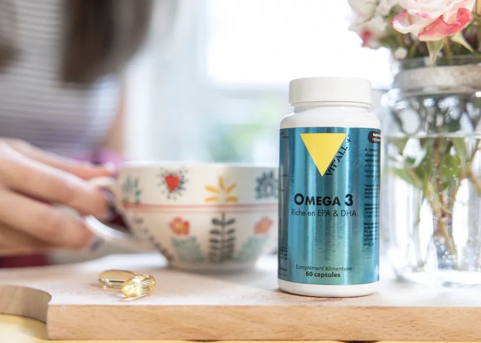 夏日补水护肤品平价推荐,法国药妆护肤品排行榜前十名