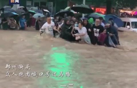 鏁欑涔﹀紡鐐歌楂樿兘婕旀妧,鏁欑涔﹀紡婕旀妧鐐歌鍏ㄥ満