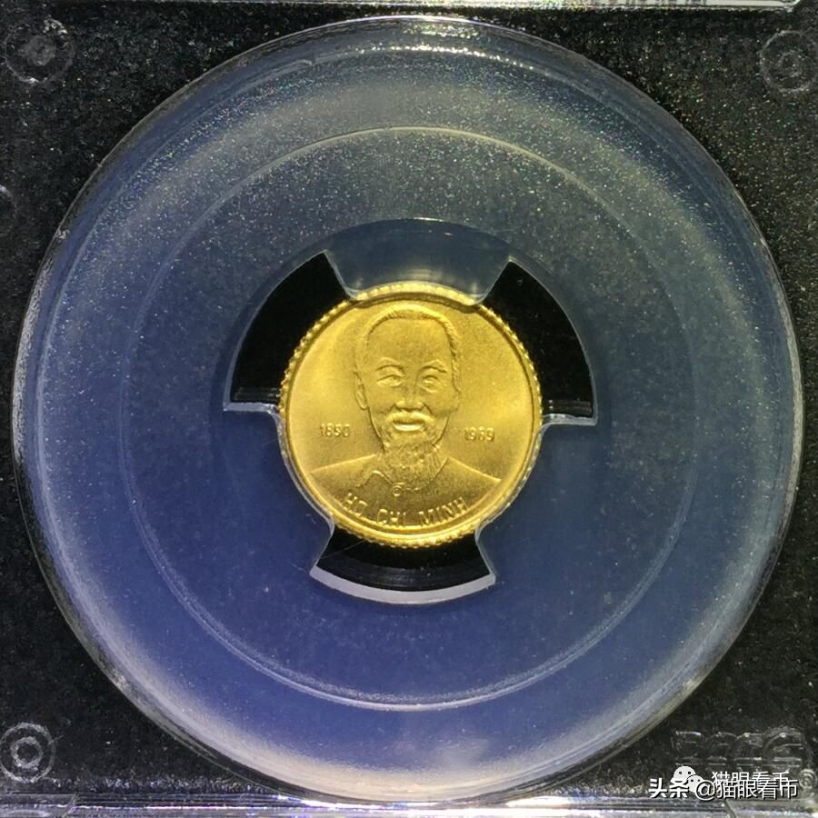 麒麟阁古钱币图片欣赏,麒麟阁古钱币值钱吗