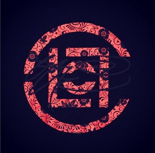 涓栫晫鍗佸ぇ娼墝鏃惰,涓栫晫鍗佸ぇ娼墝