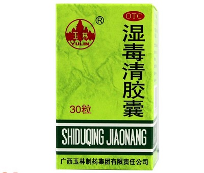 不能和海鲜一起吃的食物,吃中药忌口海鲜是哪些海鲜