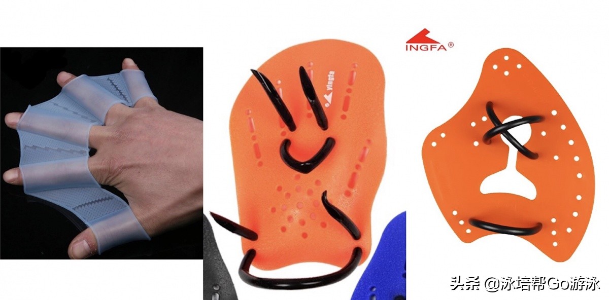 游泳值不值专门花钱学,游泳花了好多钱有必要么