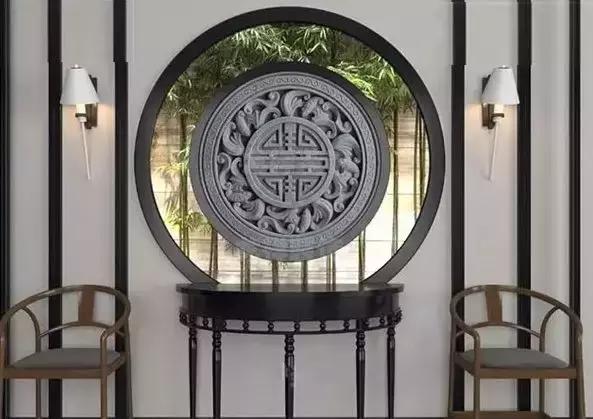 长得很丑的蝙蝠,蝙蝠象征意义是什么