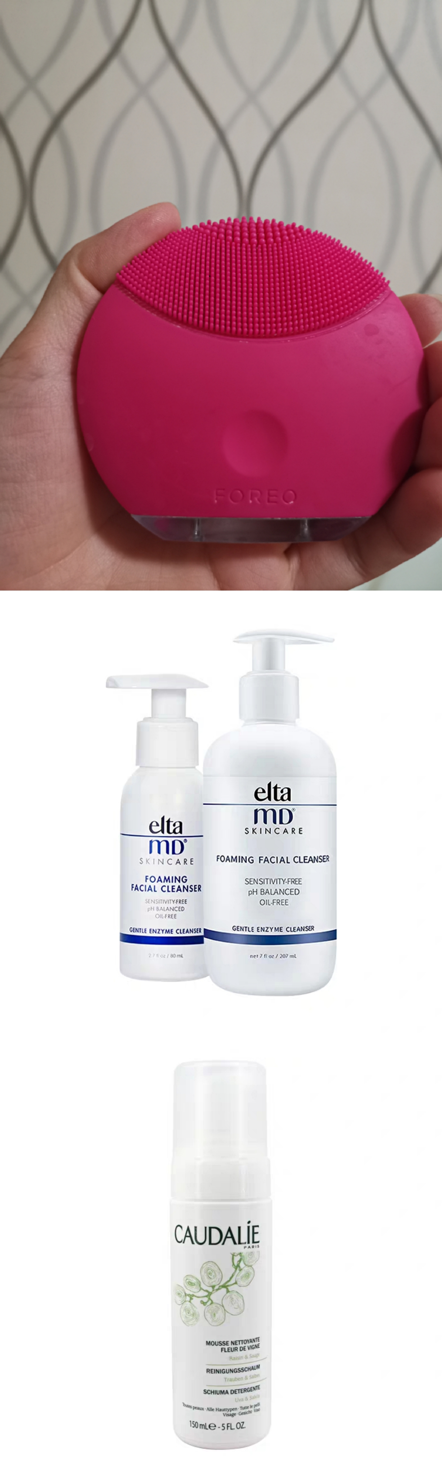 千元以内大牌护肤品,千元大牌抗老面霜