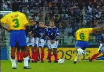 美洲杯官方用球盘点,美洲杯官方比赛用球