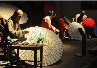 军营新款中款加厚雨衣,军用雨衣解放军