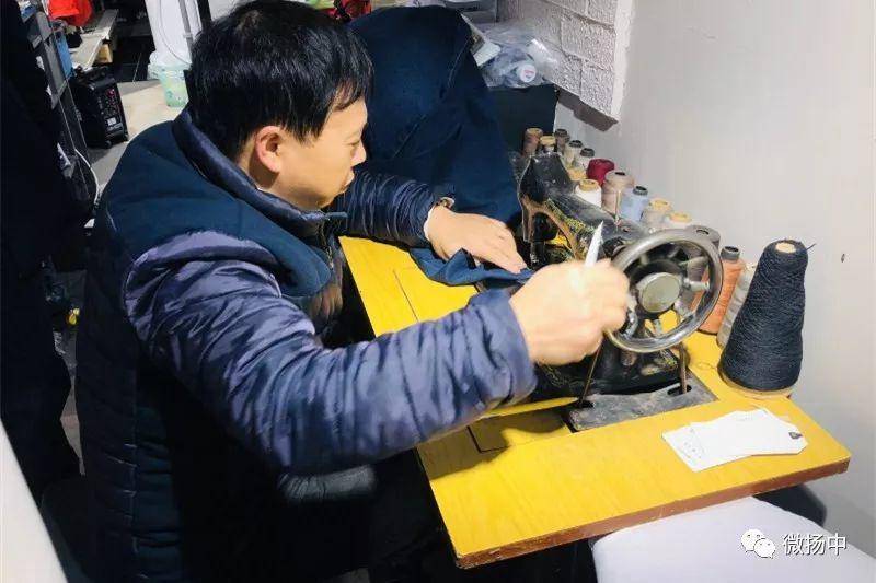 鎵腑琛ｆ湇濂宠,鎵腑鏈嶈