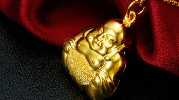 各类首饰维修方法,珠宝首饰的修补