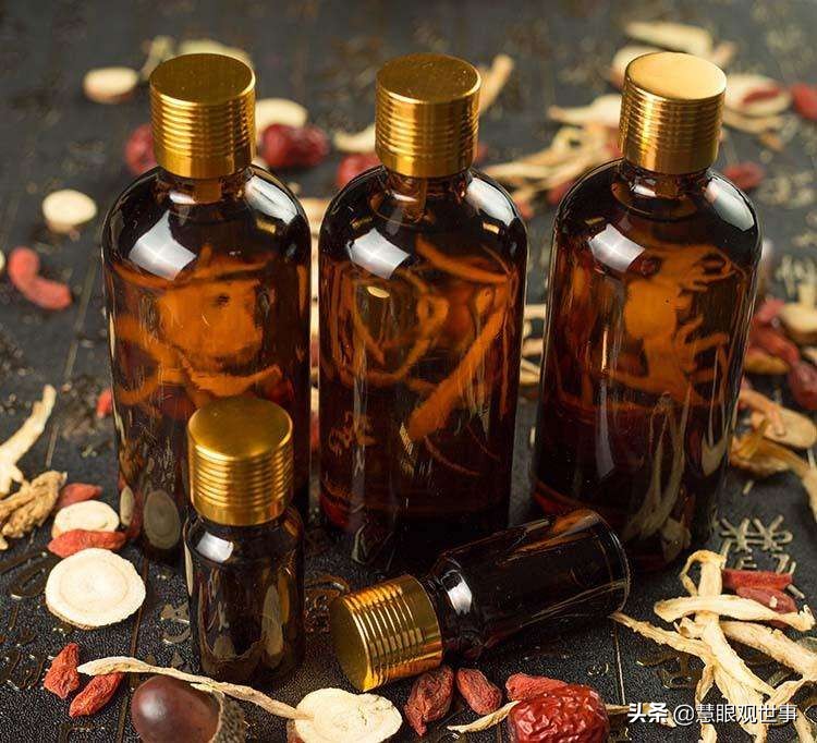 侯卫东官场笔记曲子,侯卫东官场杂记小说