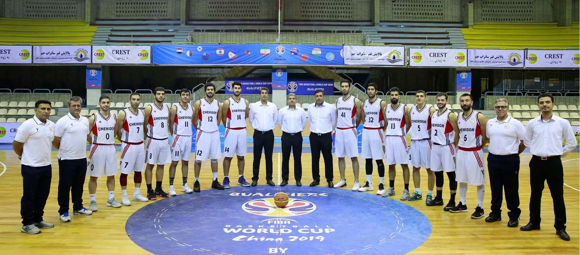 伊朗超级联赛ds,伊朗超级联赛篮球是假赛吗