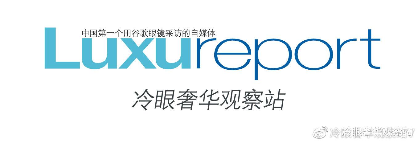 还在担心假发片翻车？复活发际线仅需几招，韩美娟直呼后悔才看到