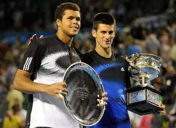 德国特松加,特松加视频