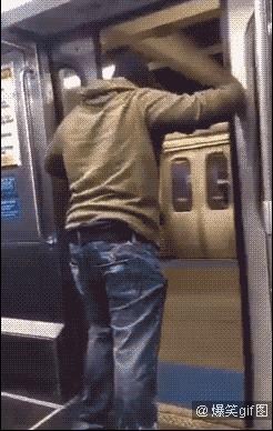 不作死不会死搞笑片段,不作死就不会死搞笑小视频