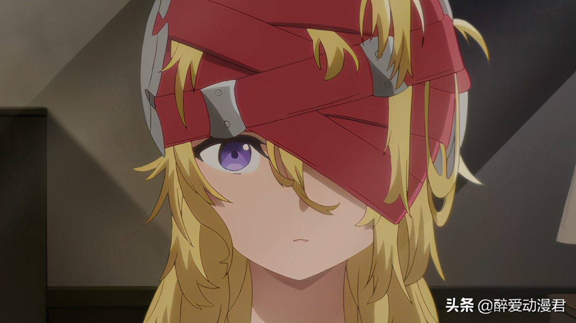 一月新番隐藏地下迷宫,一月新番男主探索迷宫