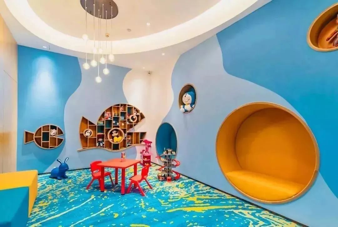 十一月五星级酒店自助餐推荐,深圳酒店自助餐推荐10家