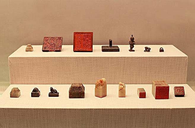 公章很容易伪造，为何还是很多单位唯一凭证？西瓜视频里有答案