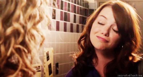 女性怎么避免感染上hpv,女人感染hpv三大忌