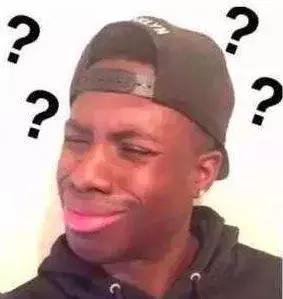 使用多年的QQ无故被封?你要了解的还有这些..