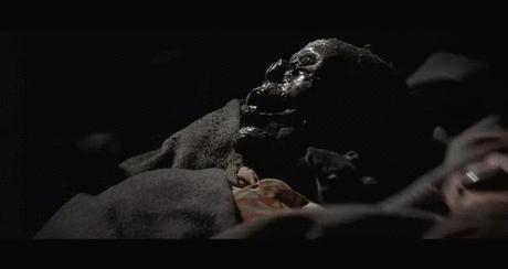 你觉得无间道这一部电影好看吗,推荐类似无间道的电影