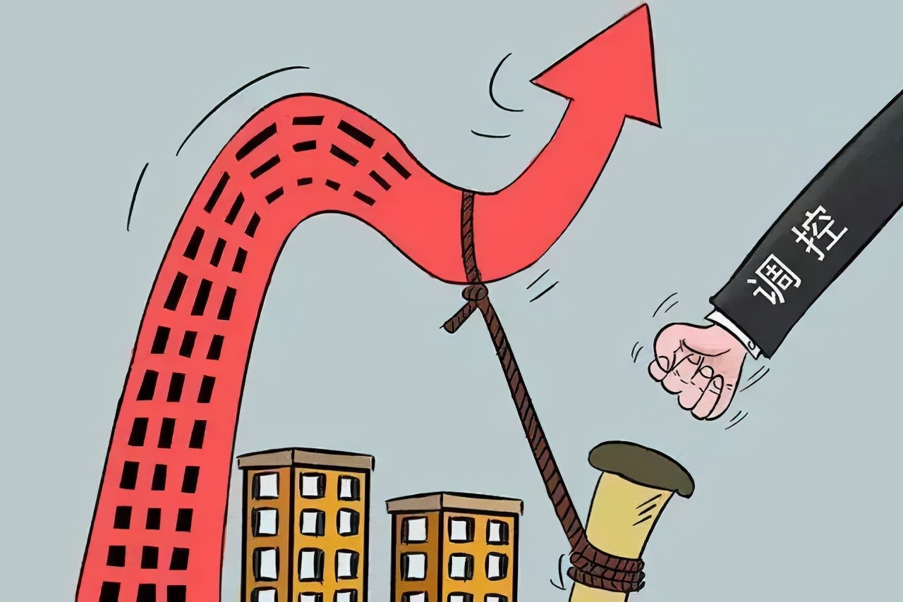 净利下滑30%股价12天却涨停,万科集团2019年销售净利率下降