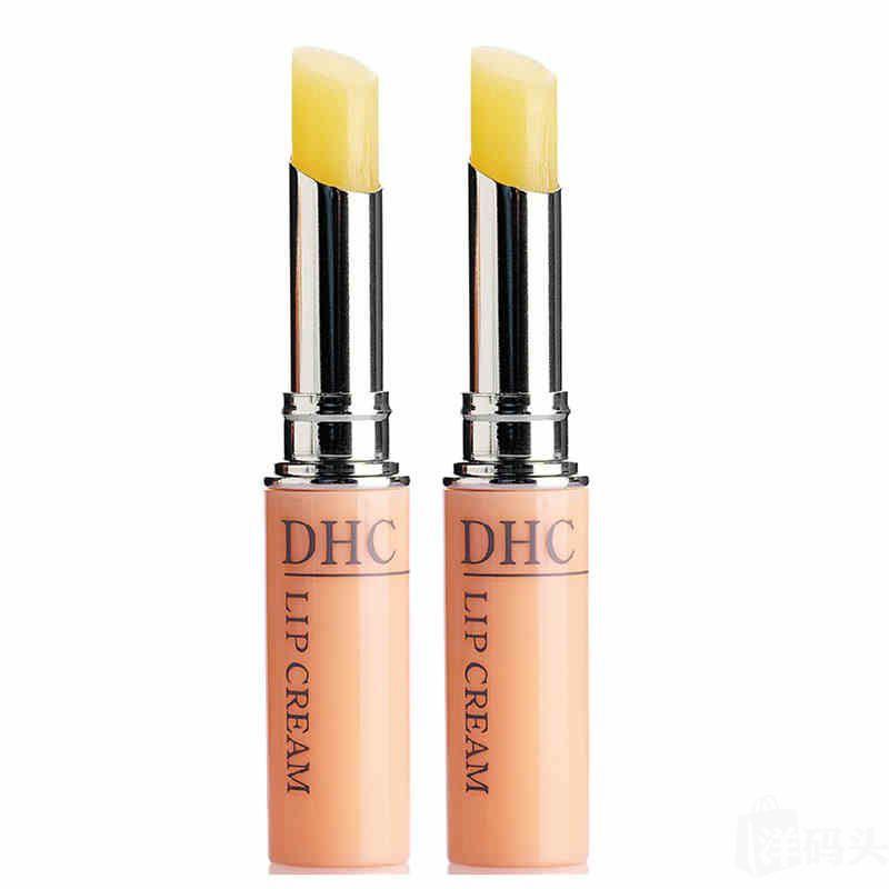 用过最好的护唇膏,最好用的护唇膏