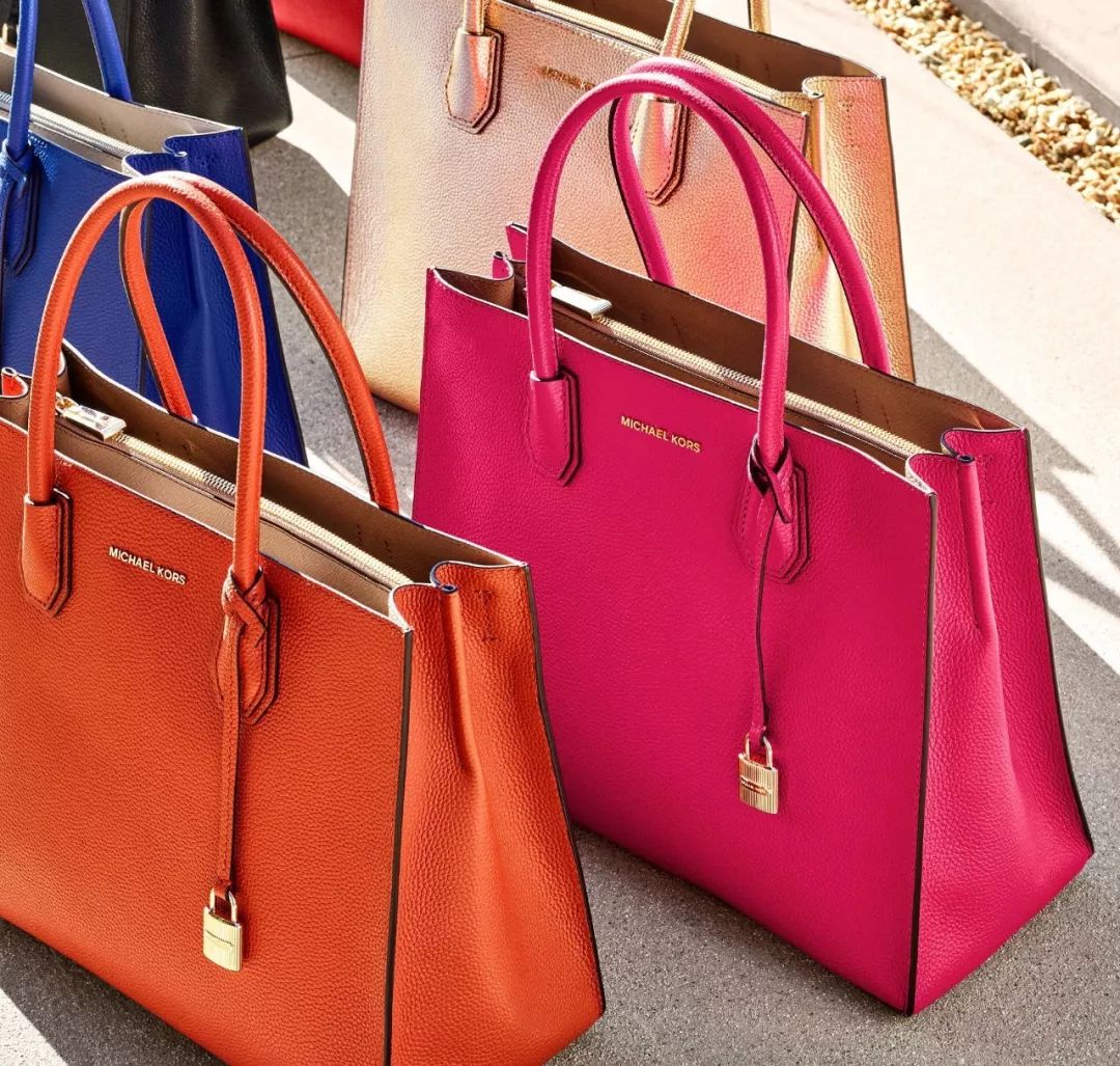 想入手一个大牌包包该怎么入手,千元的包推荐轻奢