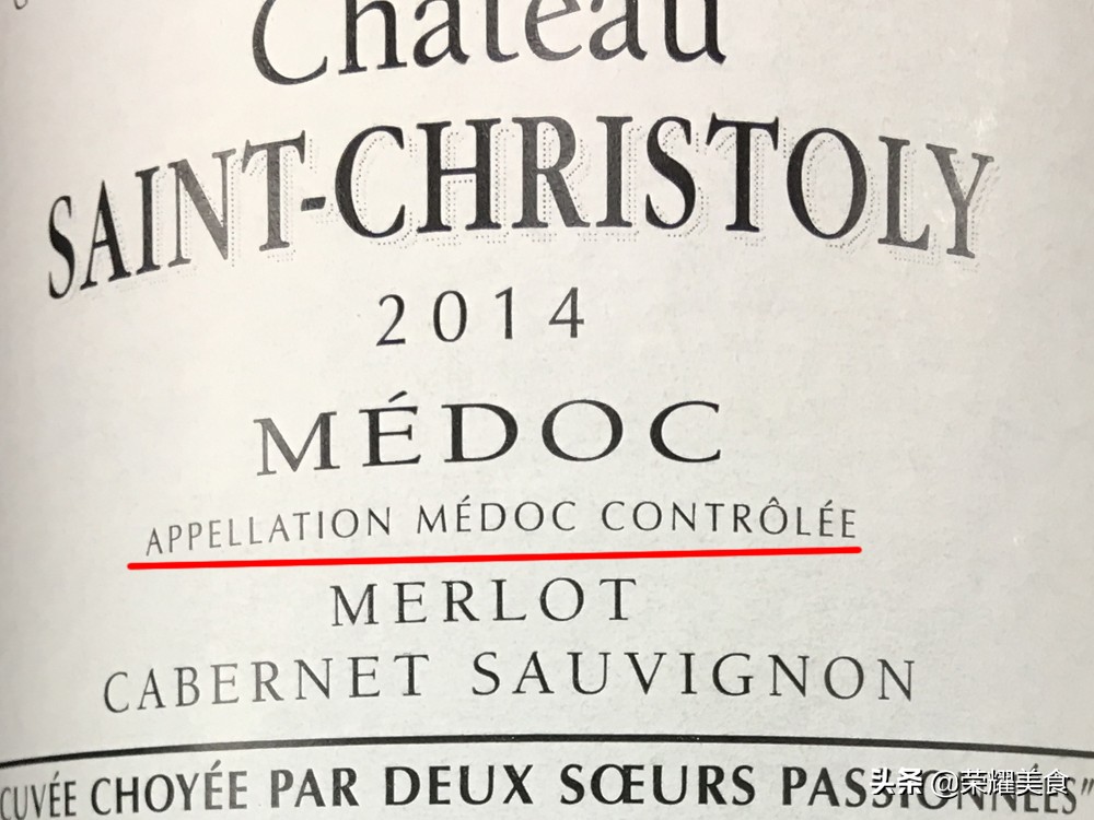 便宜红酒怎么选,怎么选择购买红酒