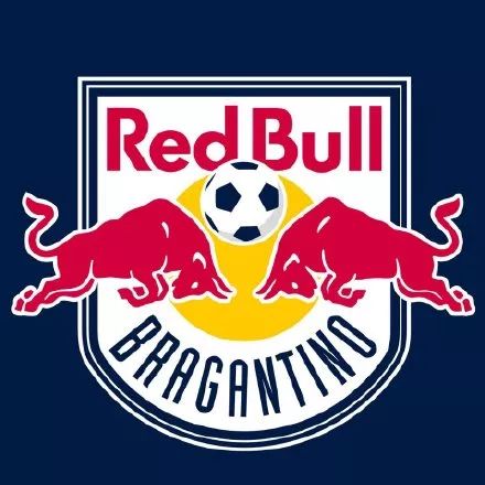 从运动饮料到体育帝国，奥地利红牛的体育营销学